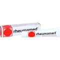 RHEUMAMED Salbe – Bild 5