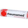RHEUMAMED Salbe – Bild 2