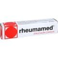 RHEUMAMED Salbe – Bild 3