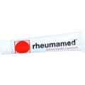 RHEUMAMED Salbe – Bild 6