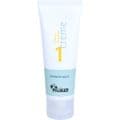 BIOCHEMIE Pflüger 1 Calcium fluoratum Creme – Bild 5