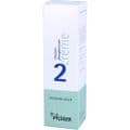 BIOCHEMIE Pflüger 2 Calcium phosphoricum Creme – Bild 5