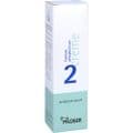 BIOCHEMIE Pflüger 2 Calcium phosphoricum Creme – Bild 6