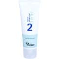 BIOCHEMIE Pflüger 2 Calcium phosphoricum Creme – Bild 2