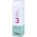 BIOCHEMIE Pflüger 3 Ferrum phosphoricum Creme – Bild 5