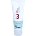 BIOCHEMIE Pflüger 3 Ferrum phosphoricum Creme – Bild 2