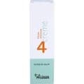 BIOCHEMIE Pflüger 4 Kalium chloratum Creme – Bild 1