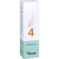 BIOCHEMIE Pflüger 4 Kalium chloratum Creme – Bild 6