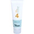 BIOCHEMIE Pflüger 4 Kalium chloratum Creme – Bild 2