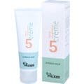 BIOCHEMIE Pflüger 5 Kalium phosphoricum Creme – Bild 3