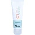 BIOCHEMIE Pflüger 5 Kalium phosphoricum Creme – Bild 1