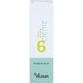 BIOCHEMIE Pflüger 6 Kalium sulfuricum Creme – Bild 1