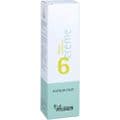 BIOCHEMIE Pflüger 6 Kalium sulfuricum Creme – Bild 6
