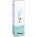 BIOCHEMIE Pflüger 7 Magnesium phosphoricum Creme – Bild 6