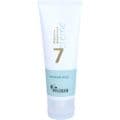 BIOCHEMIE Pflüger 7 Magnesium phosphoricum Creme – Bild 2
