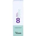 BIOCHEMIE Pflüger 8 Natrium chloratum Creme – Bild 1