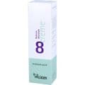 BIOCHEMIE Pflüger 8 Natrium chloratum Creme – Bild 5