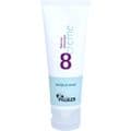 BIOCHEMIE Pflüger 8 Natrium chloratum Creme – Bild 2