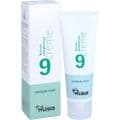 BIOCHEMIE Pflüger 9 Natrium phosphoricum Creme – Bild 4