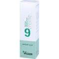 BIOCHEMIE Pflüger 9 Natrium phosphoricum Creme – Bild 5