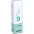 BIOCHEMIE Pflüger 9 Natrium phosphoricum Creme – Bild 6