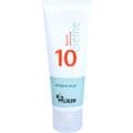 BIOCHEMIE Pflüger 10 Natrium sulfuricum Creme – Bild 5