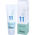 BIOCHEMIE Pflüger 11 Silicea Creme – Bild 6