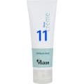 BIOCHEMIE Pflüger 11 Silicea Creme – Bild 4