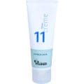 BIOCHEMIE Pflüger 11 Silicea Creme – Bild 5