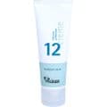 BIOCHEMIE Pflüger 12 Calcium sulfuricum Creme – Bild 5