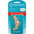 COMPEED Blasenpflaster medium – Bild 1