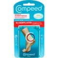 COMPEED Blasenpflaster medium – Bild 2