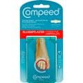 COMPEED Blasenpflaster an den Zehen – Bild 1