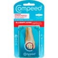 COMPEED Blasenpflaster an den Zehen – Bild 2