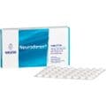 NEURODORON Tabletten – Bild 2