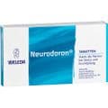 NEURODORON Tabletten – Bild 4
