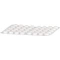 NEURODORON Tabletten – Bild 5