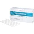 NEURODORON Tabletten – Bild 5