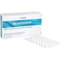 NEURODORON Tabletten – Bild 2