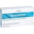 NEURODORON Tabletten – Bild 3