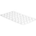 NEURODORON Tabletten – Bild 4