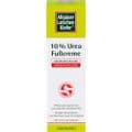 ALLGÄUER LATSCHENK. 10% Urea Fußcreme – Bild 1