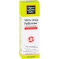 ALLGÄUER LATSCHENK. 10% Urea Fußcreme – Bild 2