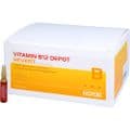 VITAMIN B12 DEPOT Hevert Ampullen – Bild 2