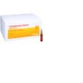 VITAMIN B12 DEPOT Hevert Ampullen – Bild 3