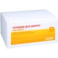 VITAMIN B12 DEPOT Hevert Ampullen – Bild 4