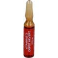 VITAMIN B12 DEPOT Hevert Ampullen – Bild 5