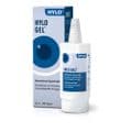 HYLO-GEL Augentropfen – Bild 3