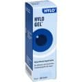 HYLO-GEL Augentropfen – Bild 2
