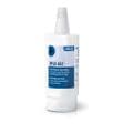 HYLO-GEL Augentropfen – Bild 4